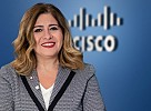  Cisco Launches Portfolio of Solutions to Boost Business Resiliency for the Workforce and Workplace Technology and Expertise Combine to Support Customer’s Journey to the “Next Normal”