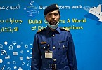 Dubai Customs frontline heroes vow to continue selfless efforts 