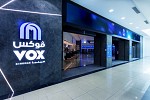 VOX Cinemas, Little Explorers, Magic Planet and Yalla! Bowling reopen in the Kingdom of Saudi Arabia on  June 21