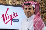 Virgin Mobile eyes market growth as Saudi digital transformation executive joins as CEO