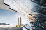 BMW AG agrees package of personnel measures for a sustainable future