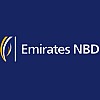 Emirates NBD Capital successfully closes Islamic Development Bank (IsDB)’s landmark USD 1.5 billion Sustainability Sukuk