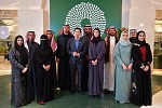 Amaala’s Youth Empowerment Programme Welcomes Next Generation Of Saudi Talent  
