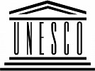 Saudi Arabia takes part in UNESCO executive council’s meeting