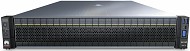 Huawei Launches FusionServer Pro V6 Intelligent Server Based on the 3rd Gen Intel Xeon Scalable Processor