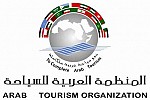 Arab Tourism Organization Concludes Its Participation in Meeting of Arab Ministerial Council for Tourism