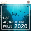 Minister of State for Food Security Launches UAE Aquaculture Pulse 2020 Guideline