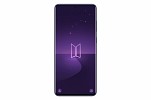 I Purple You: Introducing Samsung Galaxy S20+ 5G, S20+ and Galaxy Buds+ BTS Editions
