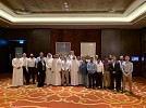 Corporate Governance Training Gains Momentum in Saudi Arabia