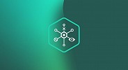 Three-in-one: Integrated Endpoint Security solution now offers incident response capabilities for medium businesses with new Kaspersky EDR Optimum and Kaspersky Sandbox in consolidated approach 