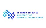 MBZUAI launches expert-led sessions exploring the power of AI