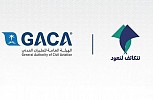 GACA to Organize an Arab Virtual Symposium 