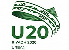 Riyadh and Houston welcome innovative ideas to help urban citizens as outcomes of U20 Second Sherpa Meeting this Week
