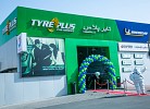 Michelin launches back to normal campaign in the UAE