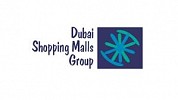 Dubai Shopping Malls Group mega celebrations this Eid