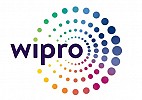 Wipro to acquire 4C, a leading Salesforce multi-cloud partner in Europe and the Middle East, with deep Quote-to-Cash expertise 