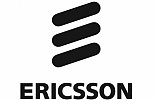 New Ericsson software makes the shift to Standalone 5G easier