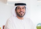 Daman Board names Hamad Al Mehyas as CEO
