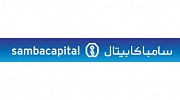 سامبا كابيتال يطلق صندوق سامبا لصكوك الشركات للاستثمار في صكوك الشركات المحلية والخليجية