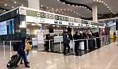 DiplomaticQuarter: Emergency US visas resuming for Saudi students