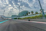 Abu Dhabi Creates ‘Safe Zone’ Framework for Events and Tourists Inspired by the Success of UFC Fight IslandTM