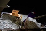  FedEx and Direct Relief Team Up to Deliver Aid to Lebanon