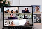 RTA celebrates women’s achievements on Emirati Women’s Day