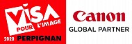 Visa pour l’Image 2020 goes digital - Canon champions the next generation of storytellers