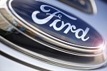 Ford Employee Donation Match Program Contributes More than $1 million to COVID-19 Relief Worldwide