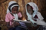 Ericsson and UNICEF launch global partnership to map school internet connectivity