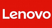 Lenovo Delivers Outstanding Q1 Performance And Strong Growth, Overcoming Challenging Global Environment