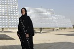 Masdar Celebrates Achievements in Women’s Empowerment on Emirati Women’s Day