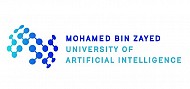 MBZUAI webinar offers an opportunity to learn more about COVID-19 and AI’s role in pandemics