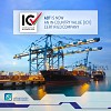 Abu Dhabi Terminals Receives In-Country Value  Program Certification