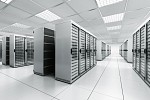 Linesight targets new data centre contracts in KSA as consumption expected to increase more than 30% by 2022 