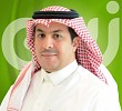 Zain KSA expands its 5G coverage to 35 Saudi cities