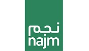 Najm launches new paperless accident service