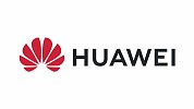 Huawei Mobile Services Ecosystem Thrives with 1.6 million Global Developers