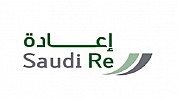 Saudi Re named exclusive reinsurer for Inherent Defects Coinsurance Program