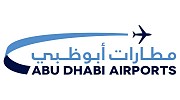 Abu Dhabi Airports Free Zone sees increase of new customers by 109% in H1 of 2020