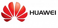 Huawei 5G: Passes GSMA’s Network Equipment Security Assurance Scheme