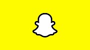 New Report from The National Research Group and Snapchat Shows Vertical Video the Key to Reaching KSA Consumers