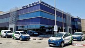  Emicool’s electric vehicle fleet operation marks a year, drops CO2 emissions by 135.5 Tons, maintenance costs by 48%
