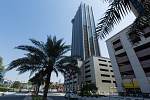 ENBD REIT appoints Savills and Bluehaus Group to upgrade Al Thuraya Tower 1 in Dubai Media City