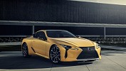 Star-studded Lineup Of Judges And Mentors Announced  As Lexus Design Award 2021 Deadline Approaches 