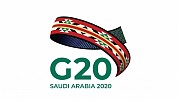 G20 Finance, Health Ministers Discuss Priorities for Overcoming COVID-19 Pandemic