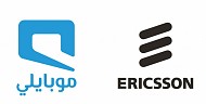 Mobily trial 5G on 800/1800MHz band using Ericsson Spectrum Sharing in Saudi Arabia 