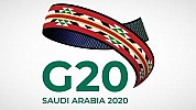 G20 Commerce, Investment Ministers to Meet on Tuesday