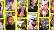 Snap celebrates its unique community in its first ever B2B marketing campaign