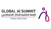 Global AI Summit Held On October 7Th Under The Theme 